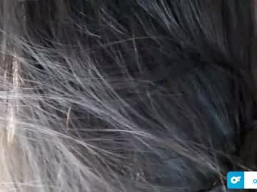 girl ohanna_ capture image #2759254