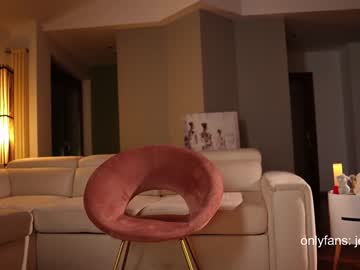girl therealbonnieclydex capture image #6113257