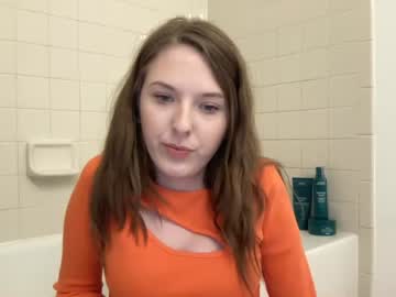 girl tpink95 capture image #893850