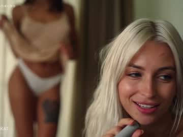 girl artmosphera capture image #3683856