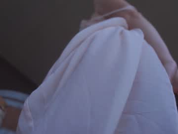 girl bibi_it_is capture image #3901487
