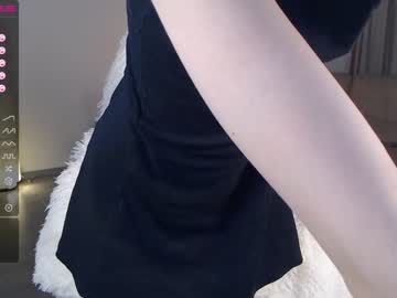 girl _lain_ capture image #3940288