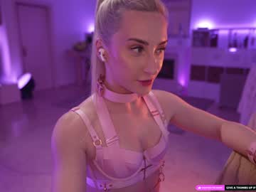 girl hannahjames710 capture image #1488797