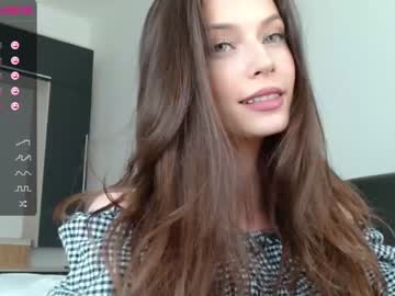 girl isia_slay capture image #1981034