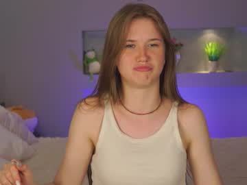 girl bananini_anallove capture image #7047894