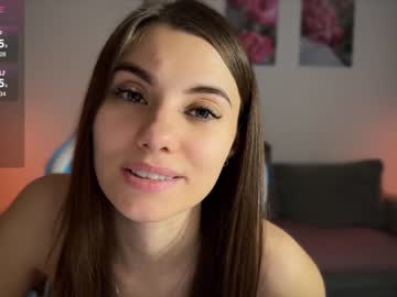 girl paaulina capture image #6651274
