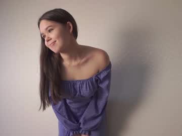 girl helenmoors capture image #3931130