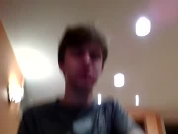 man justin__fvhfv capture image #3971850