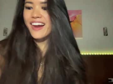 girl lilylingvip capture image #3019783