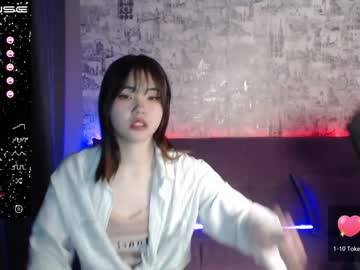 girl miuki_taiyo capture image #1328125