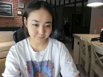 girl bora_ capture image #1046334