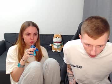 couple julsweet capture image #1194507