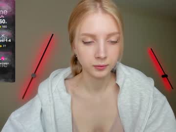 girl oh_honey_ capture image #6797279