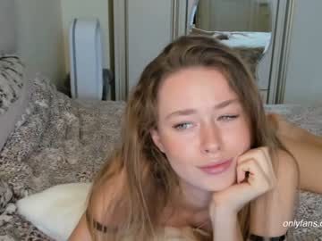 girl oksanafedorova capture image #379677