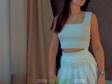 girl catheryncorrell capture image #6330515