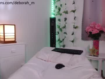 girl deborah_melo capture image #2165564