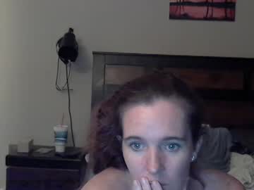 couple sexililredheadslut capture image #2287305