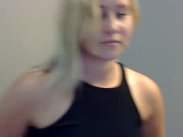 girl hollymay92 capture image #1889482