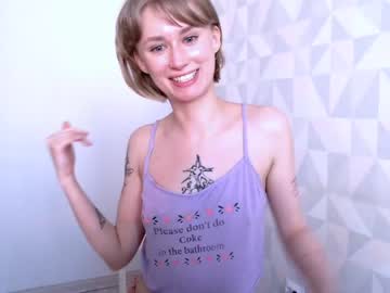 girl love_freya capture image #4050879