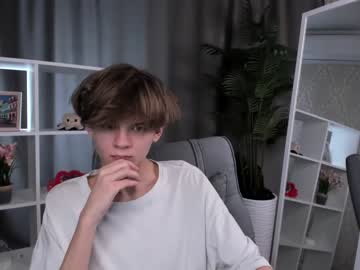 man jacob_best capture image #4042626