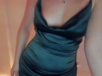 couple mary_rosse capture image #2824634