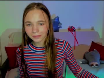 girl your_leslie capture image #1883309