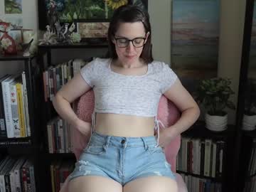 girl ellynaomi capture image #4145779
