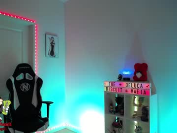 girl angeldeluca capture image #1187924