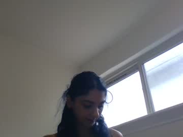 girl dreamymermaid capture image #4578143