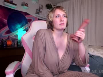 girl laylas_universe capture image #6647757