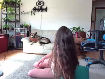 girl rosegold18 capture image #6447171