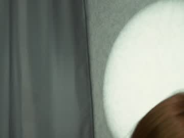 girl yeepshyy capture image #6806844