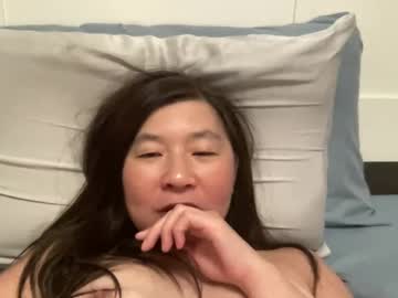 Cam for 34bgirlintech