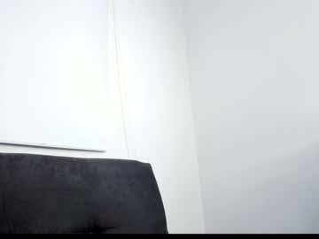 girl giannasue capture image #1777430