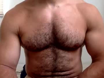 man xtc9090 capture image #6952477