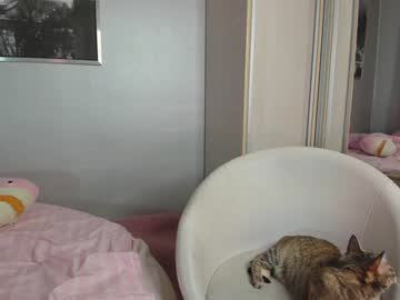 girl _mito_69 capture image #3892471