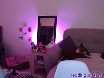girl gudeeetama capture image #225886