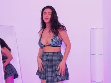 girl i_n_d_i_c_a capture image #1068362