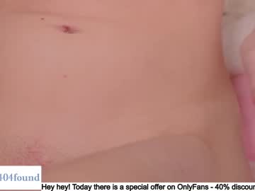 girl 404hotfound capture image #2815342