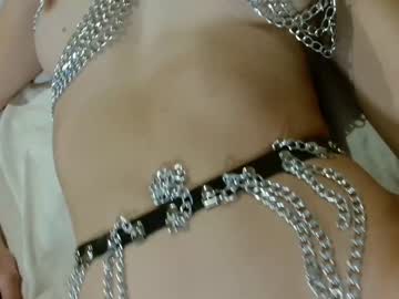girl _meganmeow_ capture image #5150474