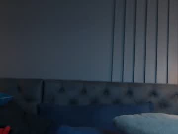 girl charlotte_germanotta_ capture image #5342282