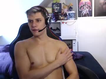 man misterydragon capture image #372735