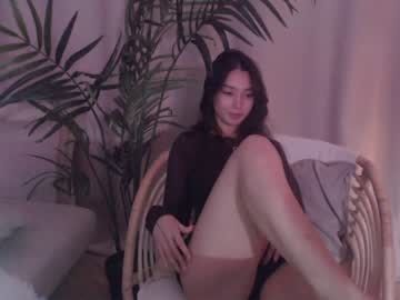 girl sarasuo capture image #5233124