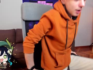 man teelimata capture image #4259127