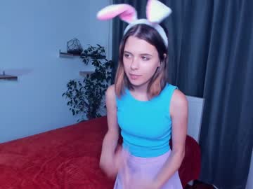 girl _night_moon_ capture image #5815755