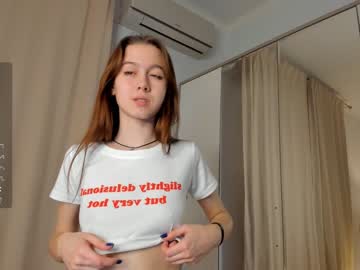 girl maebeste capture image #6511987