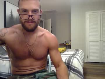 man noahhayes capture image #4920626