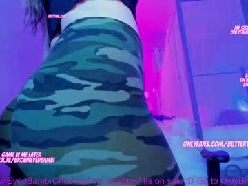 girl butterybubblebutt capture image #1354331