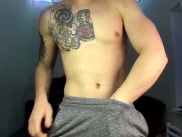 man mark_shturman capture image #686136