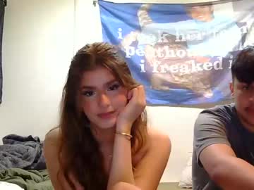 couple dreella capture image #6731484